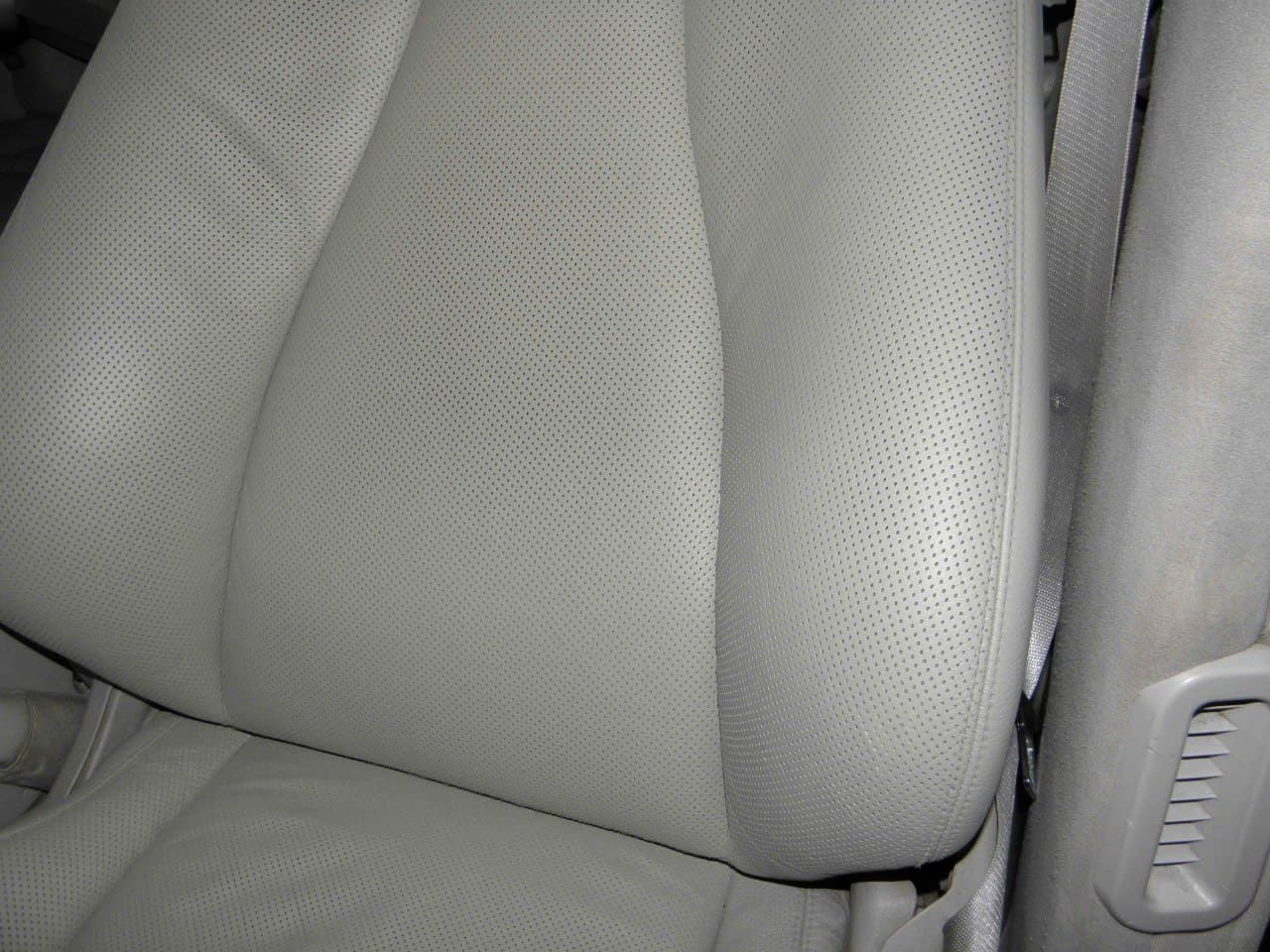 Порезы, прожоги, царапины, потертости, чернила, различные повреждения, химчистка. восстанавливаем и перекрашиваем поверхность без перетяжки и латок, поверхность становится как новая. покраска производится в любой цвет, краски подбираются индивидуально. моментальное использование после покраски. гарантия, качества. феникс +7 949 427 84 10 - фотография - 10