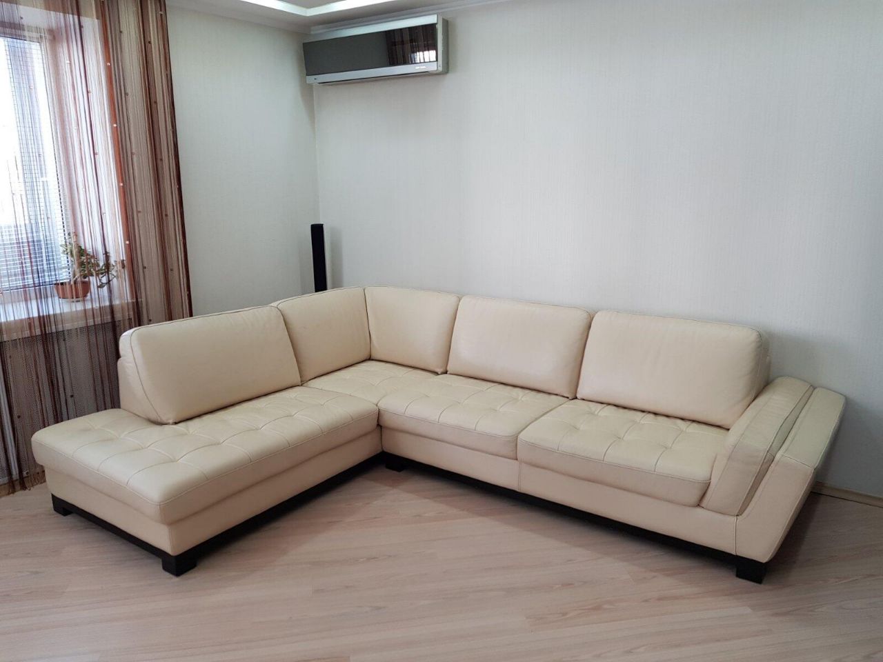 Порезы, прожоги, царапины, потертости, чернила, различные повреждения, химчистка. восстанавливаем и... - фотография