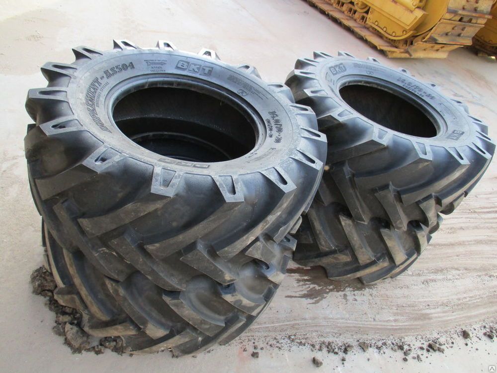 Продам новые шины на сельхозтехнику и спецтехнику разного размера марка: speedway, atf, tianli, advance высокого качества, 2024 года выпуска камерные и бескамерные уточняйте наличие нужных размеров в сообщениях или звоните наличный и безналичный расчет хороший торг, по цене можно договариваться адресная доставка из ростова-на-дону в кратчайшие сроки при наличном расчете без предоплаты по безналу предоплата 10% на трактор мтз 80 размера нет телефон + 79494519881 (феникс) + 79198778176 ( телеграмм, вотсап) +79508642636 - фотография - 3