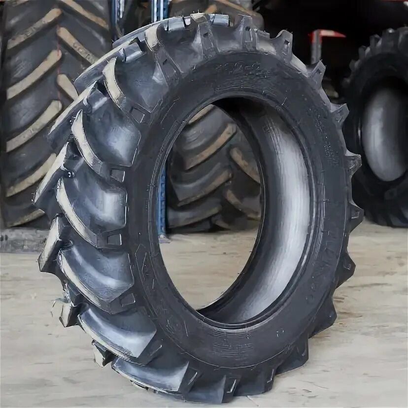 Продам новые шины на сельхозтехнику и спецтехнику разного размера марка: speedway, atf, tianli, advance высокого качества, 2024 года выпуска камерные и бескамерные уточняйте наличие нужных размеров в сообщениях или звоните наличный и безналичный расчет хороший торг, по цене можно договариваться адресная доставка из ростова-на-дону в кратчайшие сроки при наличном расчете без предоплаты по безналу предоплата 10% на трактор мтз 80 размера нет телефон + 79494519881 (феникс) + 79198778176 ( телеграмм, вотсап) +79508642636 - фотография - 2