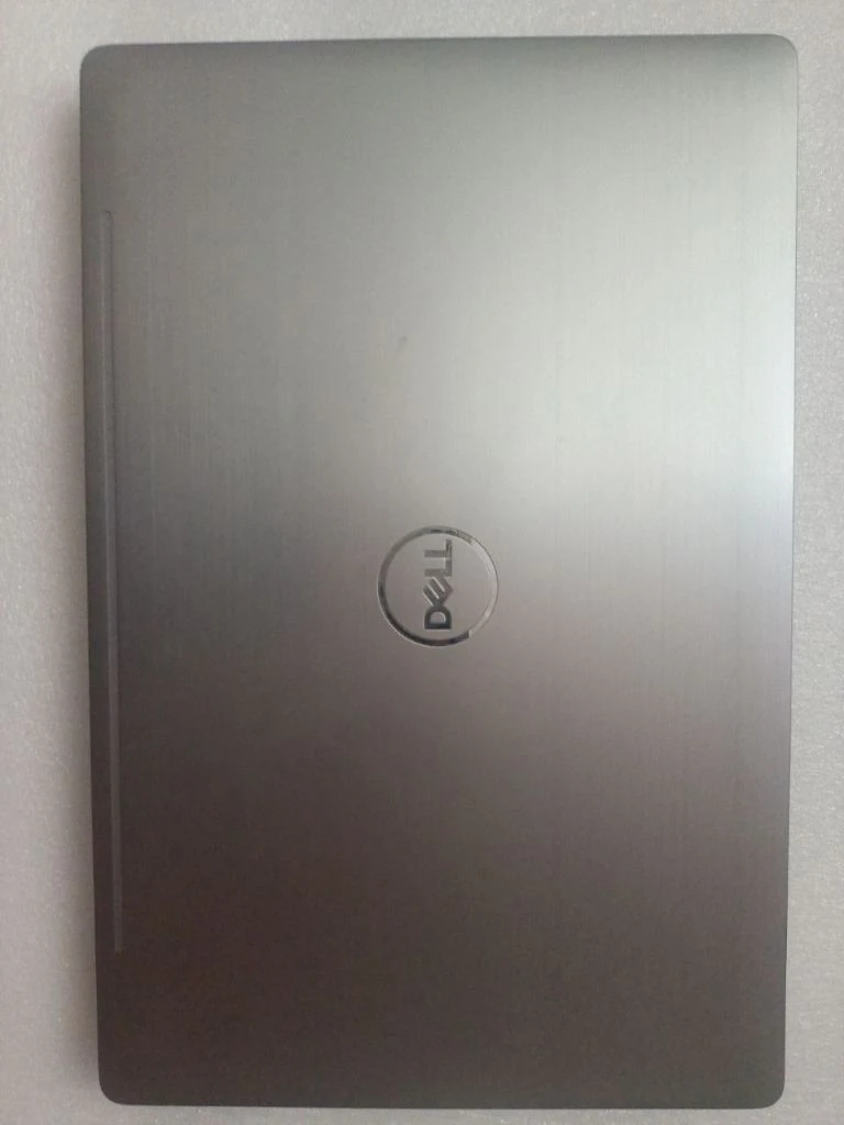 Ноутбук dell 5501,новый рюкзак в подарок процессор intel core i7-9850h оперативная память 32 гб жесткий диск ssd 512 гб экран 15.6" 1920х1080 ips подсветка клавиатуры система windows 10 35 тысяч ₽ +++++++++++++++++++ найдите дешевле готов обсудить цену, wifi роутер в подарок 𝙻𝚎𝚗𝚘𝚟𝚘 𝚃𝚑𝚒𝚗𝚔𝚙𝚊𝚍 𝚇𝟷 𝚐𝚎𝚗 𝟺 процессор: 𝙸𝚗𝚝𝚎𝚕 𝙲𝚘𝚛𝚎 𝚒𝟽-𝟼𝟻𝟶𝟶𝚄 оперативная память: 𝙳𝙳𝚁𝟹 𝟾гб память: 𝚂𝙰𝚃𝙰 𝙼𝟸 𝚂𝚂𝙳 на 𝟸𝟻𝟼𝙶𝙱 𝙸𝚗𝚝𝚎𝚕 экран: 𝟷𝟺.𝟶 дюймов, 𝟸𝙺 (𝟸𝟻𝟼𝟶𝚡𝟷𝟺𝟺𝟶) разрешение, 𝙸𝙿𝚂 матрица ноут производительный и подходит для серьезной работы, учебы, игры. 20 тысяч ₽ торг уместен - фотография - 3