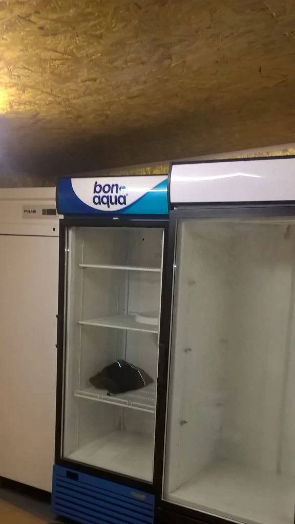 Холодильные и морозильные витрины и шкафы. холодильные горки. морозильные лари. боннэты. кондиционеры. ремонт и обслуживание холодильного оборудования. подборка оборудования. донецк днр. +79490804437 - фотография - 2