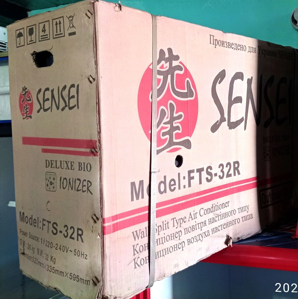 Холодильные и морозильные витрины и шкафы. холодильные горки. морозильные лари. боннэты. кондиционеры. ремонт и обслуживание холодильного оборудования. подборка оборудования. донецк днр. +79490804437 - фотография - 4