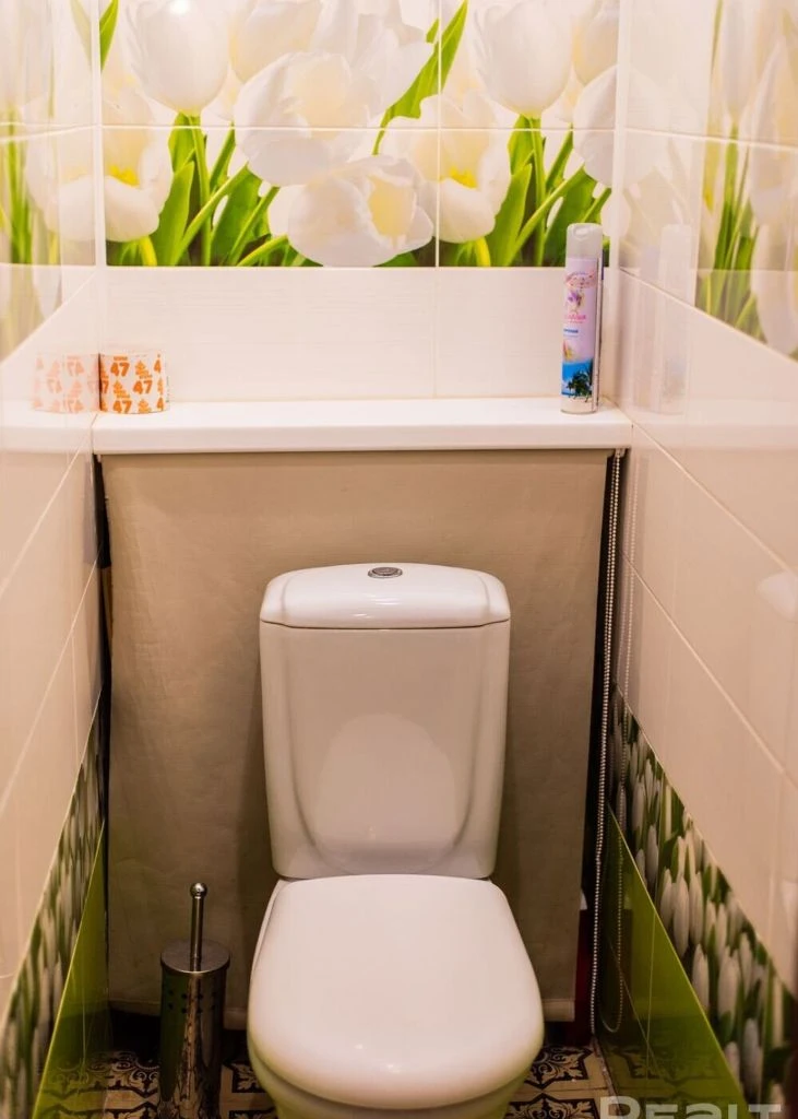 Сдаётся трёхкомнатная квартира в центре донецка, ворошиловский район, площадь ленина. квартира располагается на 2-м этаже. имеет отличное расположение: в пешей доступности банки, магазины, супермаркеты, парки, рестораны, кофейни, транспортные остановки и многое другое! из-за срочной сдачи стоимость всего 26000/месяц + коммунальные, залог обсуждается. вода идёт по графику. тел. +79495064448 (сергей) - фотография - 8