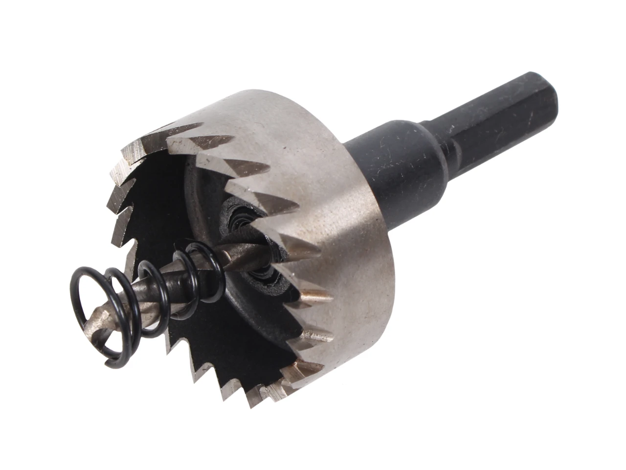 Цилиндрическая коронка сверлильная по металлу d 32 mm б/у. коронка по листовому металлу hss strong стк-063. кольцевая коронка по металлу strong используется совместно с дрелями для сверления отверстий в нержавеющей стали до 2 мм (на низких оборотах), а также в алюминии, латуни, стали. диаметр центрирующего сверла 6 мм. тип хвостовика - трехгранный. цена - 430р. г. енакиево тел. +79494787415. самовывоз - фотография - 4