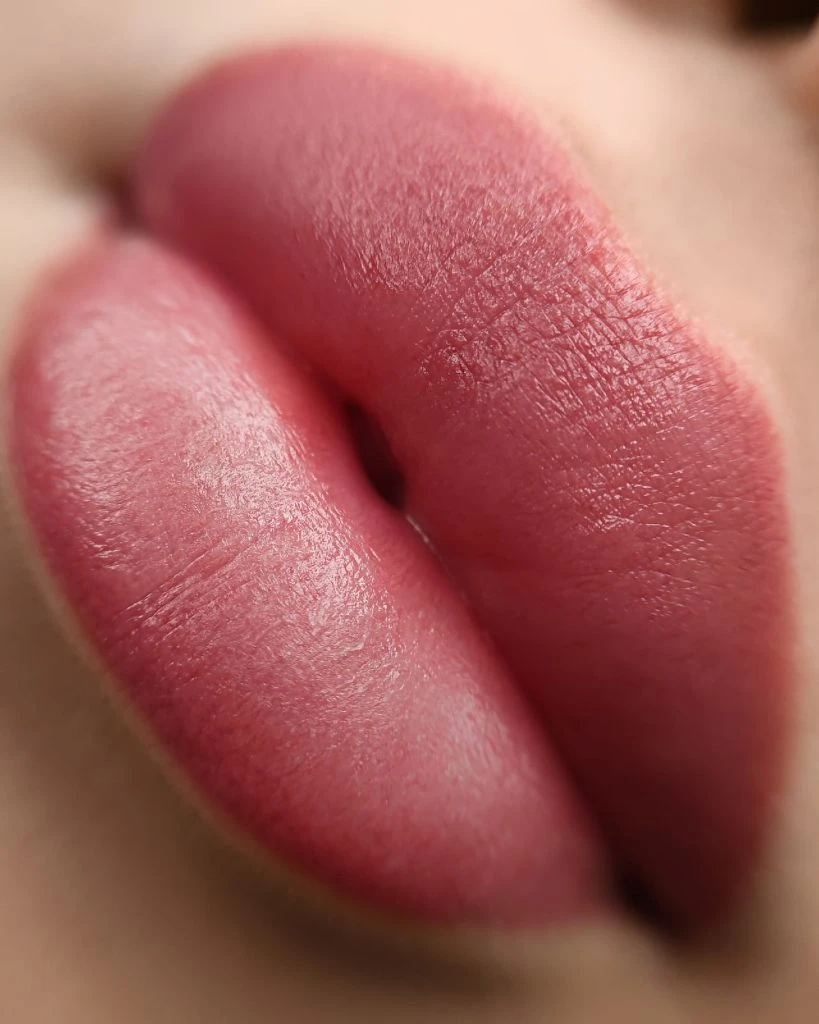 Студия татуажа vadim kulakovsky донецк 🔴перманентный макияж 👁глаза👄губы и брови 👩 индивидуальный эскиз☝ 🤬без боли, крови, отёка☝ ☎+7(949)323-82-73,+7(949)-428-68-29 - фотография - 4