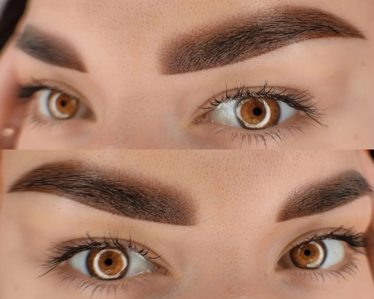 Студия татуажа vadim kulakovsky донецк 🔴перманентный макияж 👁глаза👄губы и брови 👩 индивидуальный эскиз☝ 🤬без боли, крови, отёка☝ ☎+7(949)323-82-73,+7(949)-428-68-29 - фотография - 1