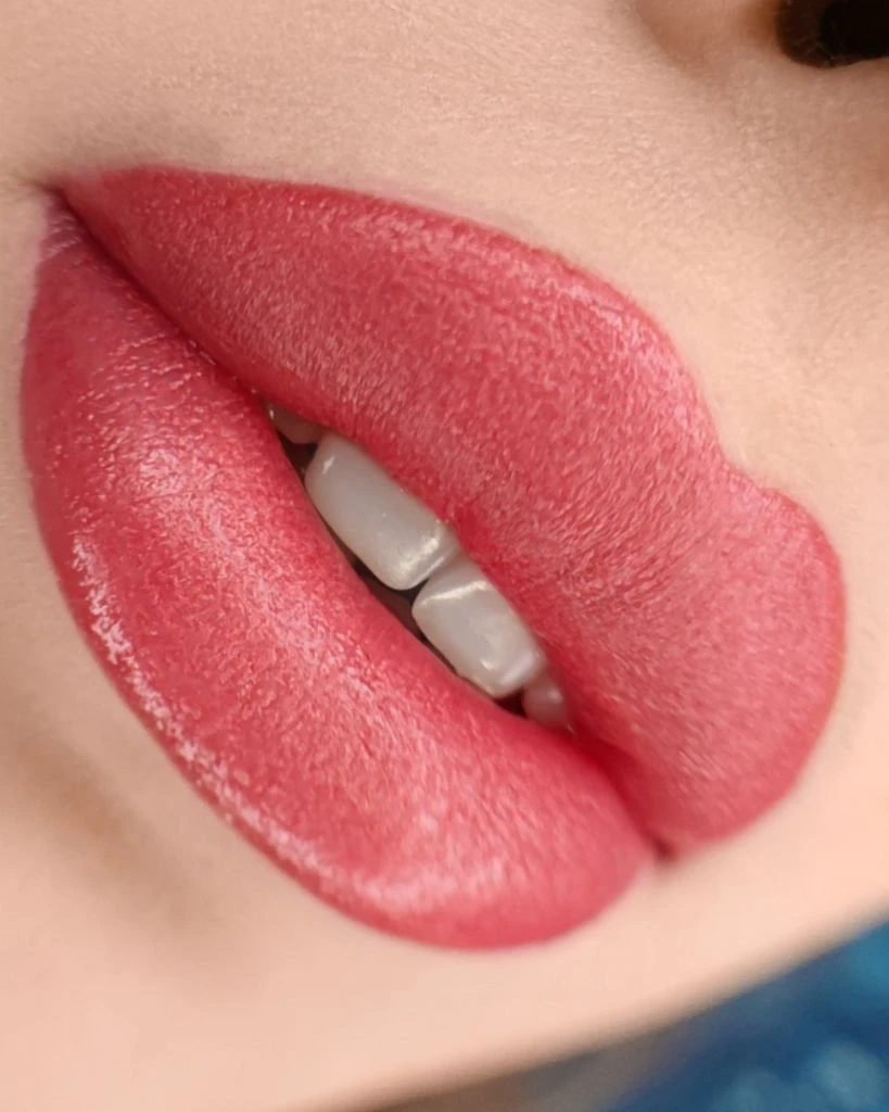 Студия татуажа vadim kulakovsky донецк 🔴перманентный макияж 👁глаза👄губы и брови 👩 индивидуальный эскиз☝ 🤬без боли, крови, отёка☝ ☎+7(949)323-82-73,+7(949)-428-68-29 - фотография - 6