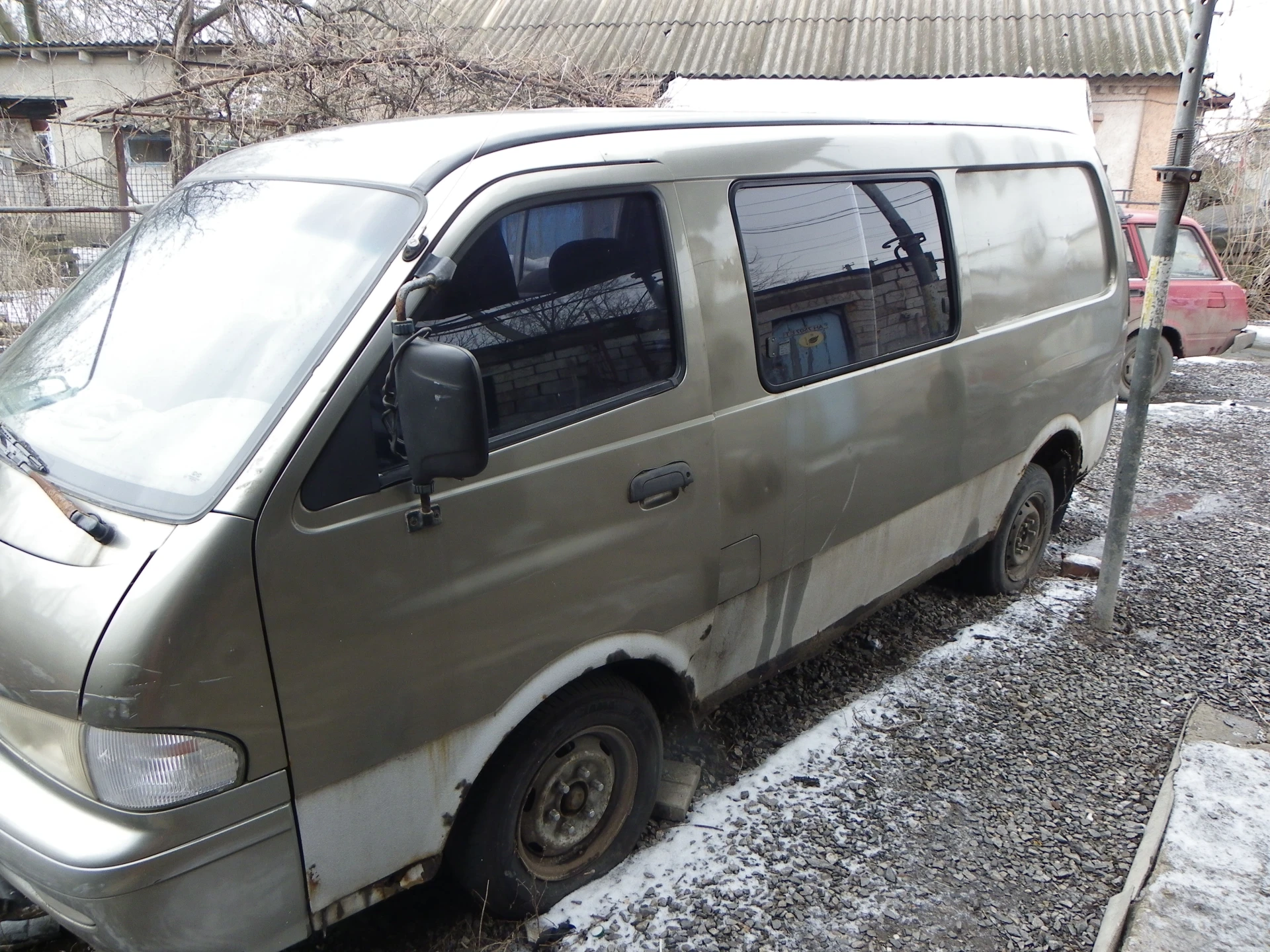 Продам все тел +7949 315 70 47 - фотография - 4