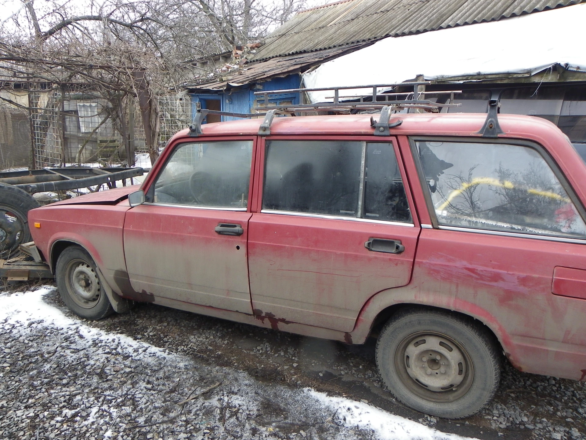 Продам все тел +7949 315 70 47 - фотография - 3
